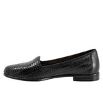 Trotters - Women's Liz Iii Flat