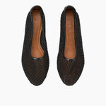 Staud - Women's Alba Flat Shoes