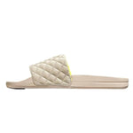 Apl - Women's Lusso Slide