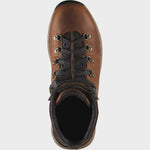 Danner - Men's Mountain 600 4.5" Ankle Hiking WP