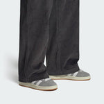 Adidas - Men’s Originals Campus 00s Sneakers