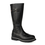 Nexgrip - Women's Ice Lylia 2.0 Winter Boot