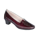 Sas - Women's Sonyo Slip On Heel
