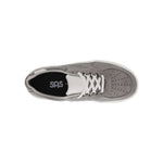 Sas - Women's High Street-x Lace Up Sneakers