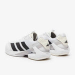 Adidas - Men's Adizero Ubersonic 5 Tennis Shoes