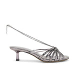 Golden Goose - Women's Nico Strappy Heel Sandals