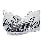 Adidas - Men's Freak 23 Inline Football Cleats Shoes