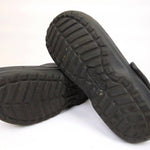 Crocs - Women's Classic Lined Animal Print Clog