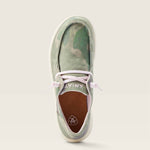 Ariat - Women's Hilo Shoe