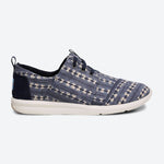 Toms - Women's Del Rey Sneakers