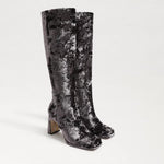 Sam Edelman - Women's Issabel Boots
