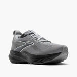 Brooks - Men's Glycerin 22 Shoes