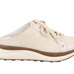 Otbt - Women's Swiftstep Backless Sneakers