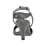 Ros Hommerson - Women's Lucky Slingback Heel Sandal