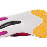 New Balance - Men's Fuelcell Supercomp Pacer Shoes