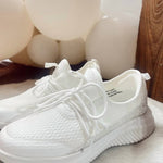 Corkys Footwear - Women's Soft Serve Sneaker