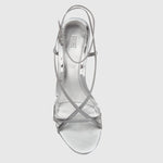 Paige - Women's Emeline Heel Sandals