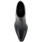 Vince Camuto - Women's Polleah Bootie