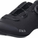 Fizik - Unisex Tempo Overcurve R5 Cycling Shoe