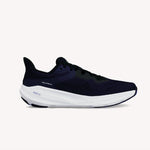 Altra - Men's Experience Flow 2 Running Shoes
