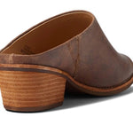 Sofft - Women's Anessa Mule