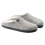Birkenstock - Women's Zermatt Rivet Rivet Slide