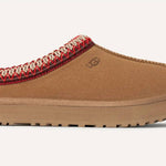 Ugg - Women's Tazz II Slipper