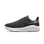 Altra - Women's Experience Form Shoes
