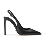 Tony Bianco - Women's Asti Pointed Toe Heels