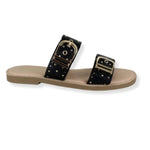 Splendid - Women's Leena Sunday Sandals