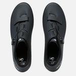 Pearl Izumi - Men's Expedition Gravel Cycling Shoes