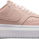 Nike - Women's Court Vision Low NN Shoes