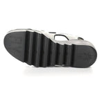 Fly London - Women's Bara Wedge Sandal