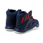 Adidas - Men's Sm Crazy Bounce Usa Basketball Shoes