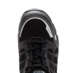 Rocky - Men's Trailblade Composite Toe Shoe