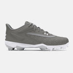 Under Armour - Men's Leadoff Low Rm 3.0 Basketball Shoes