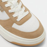 Roxy - Women's Carver Shoes