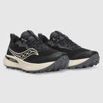 Saucony - Women's Peregrine 15 Sneakers