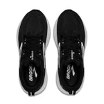 Brooks - Men's Glycerin 22 Shoes