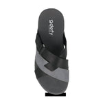 Gravity Defyer - Women's Lynor Sandal
