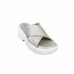 Softwaves - Women's Marini Sandal