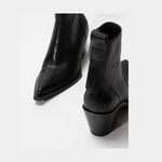 Oncept - Women's Nashville Leather Boot