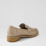 Ziera - Women's Metters W Loafers
