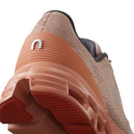 On - Women's Cloudstratus Running Shoe
