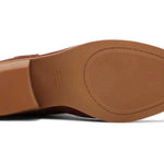 Toms - Women's Constance Boot