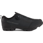 Bontrager - Unisex Evoke Mountain Shoe