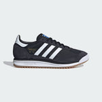 Adidas - Men’s Originals Sl 72 Rs Sneakers