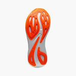 Brooks - Men's Hyperion Max Running Shoes