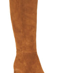 Sam Edelman - Women's Sylvia Boots