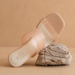 Oasis Society - Women's Bagan Heel